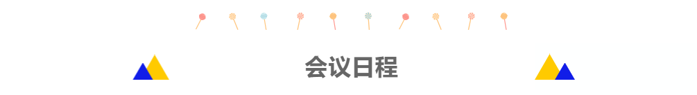 截图20220527134211.png