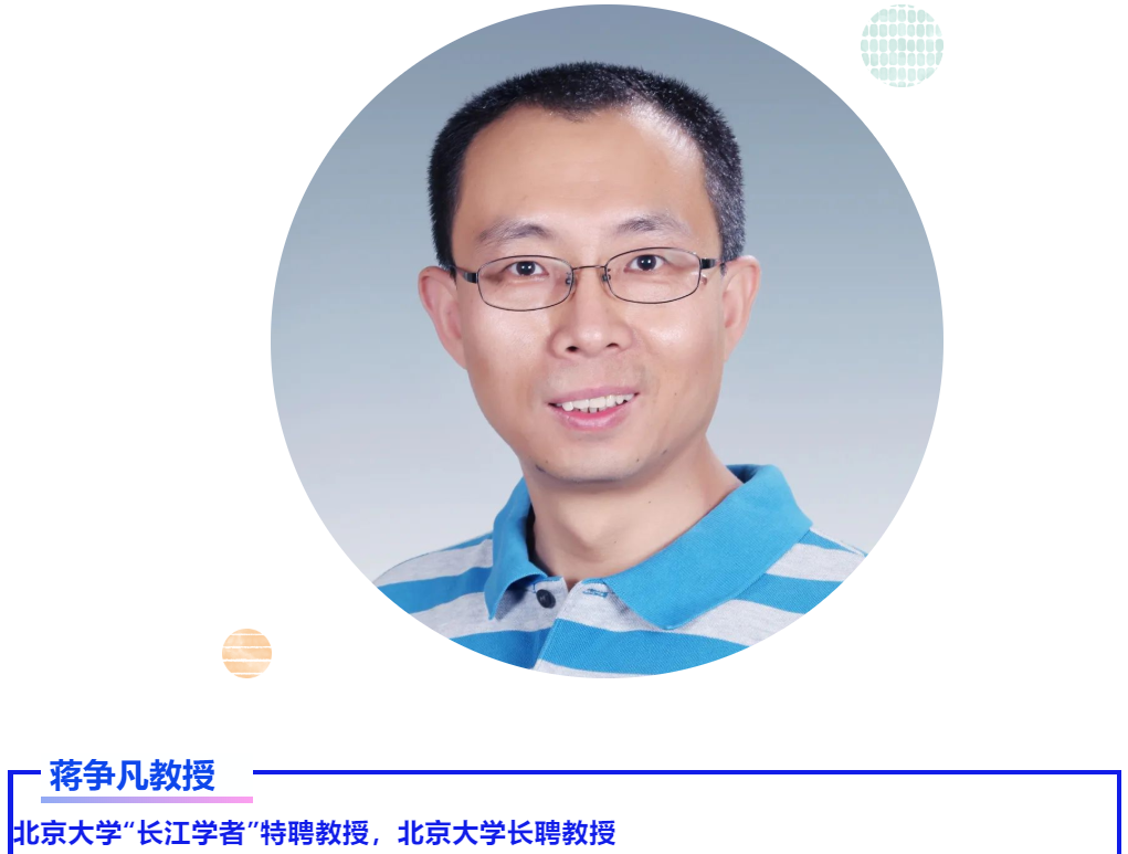 截图20220527133813.png
