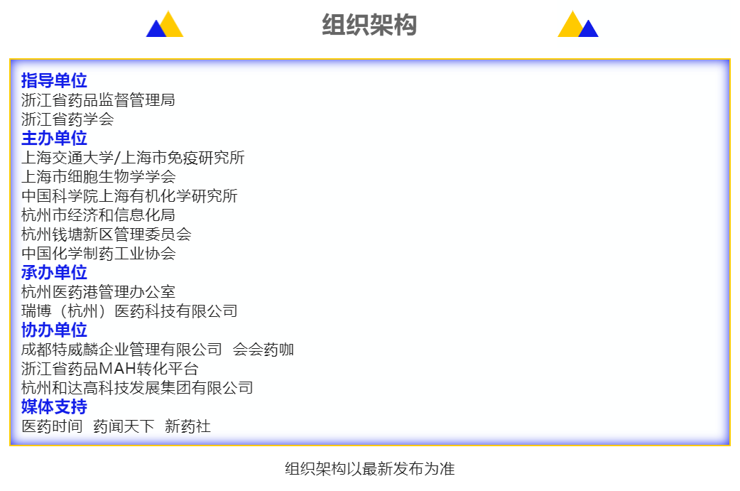 截图20220527134329.png