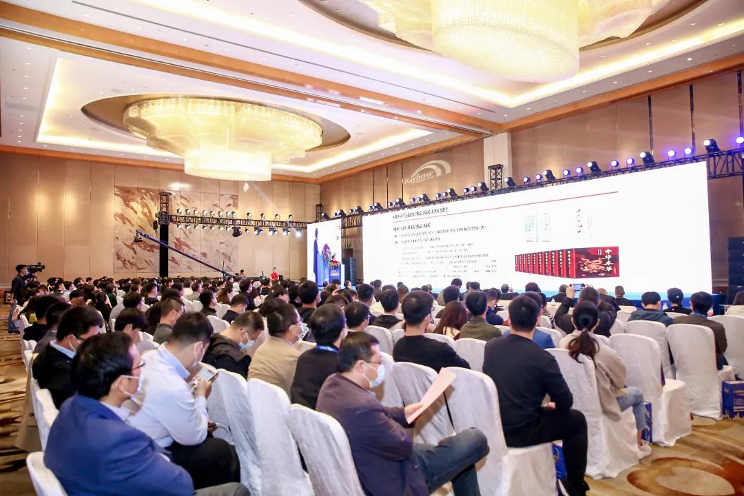 微信图片_20220527134853.jpg