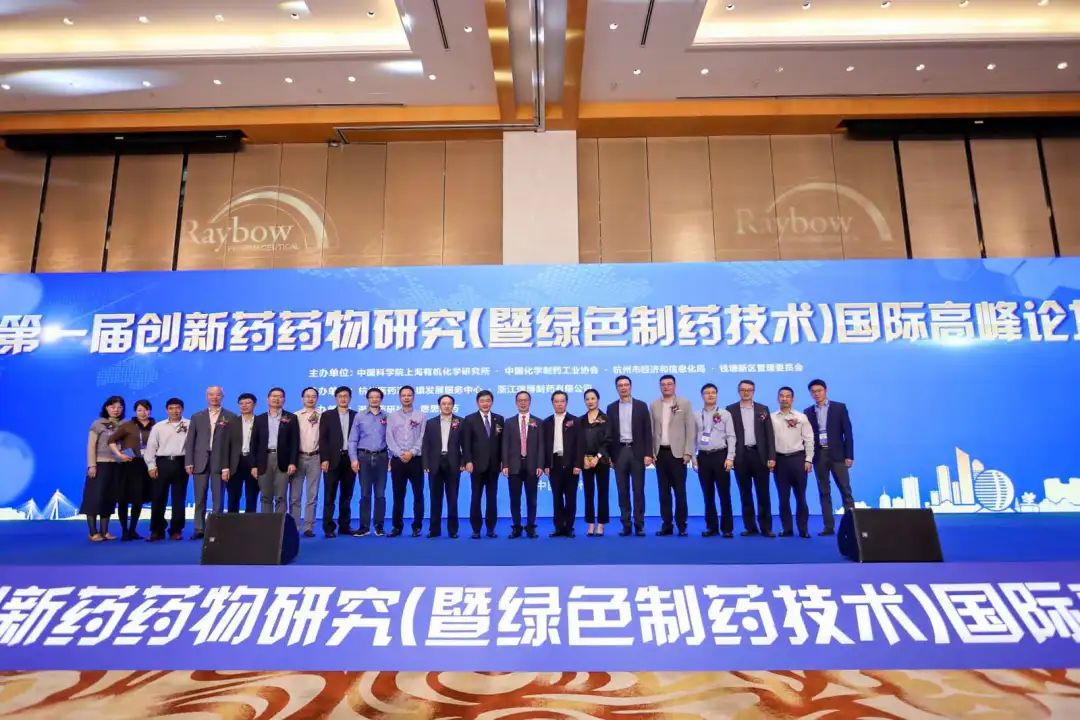 微信图片_20220527134735.jpg