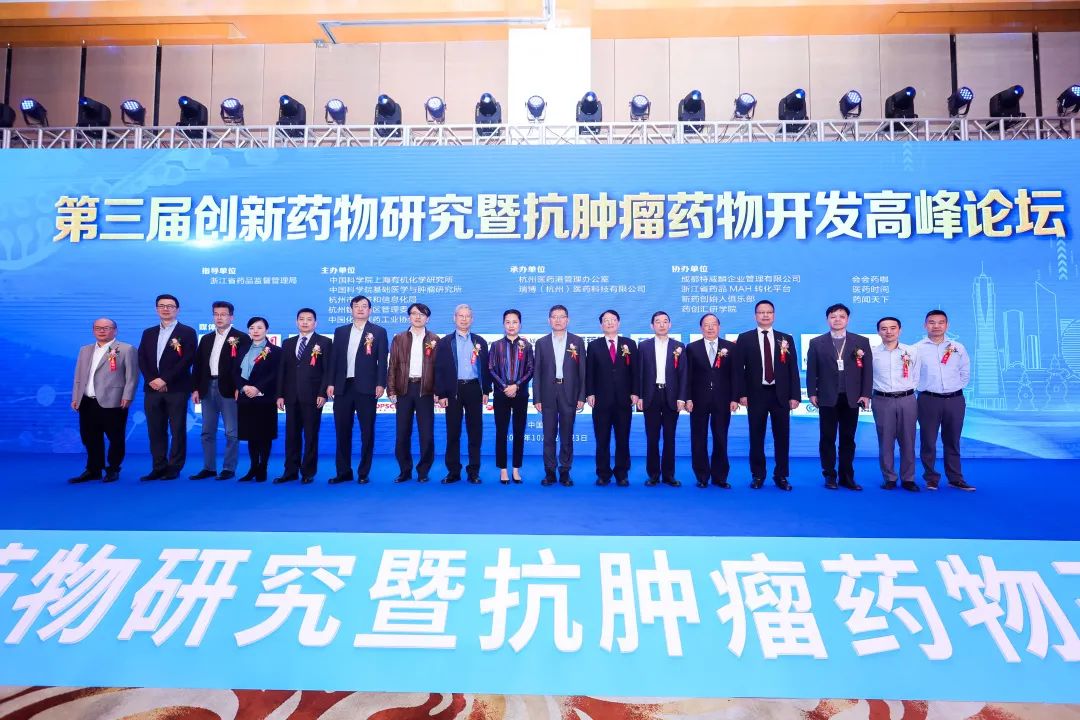 微信图片_20220527134911.jpg