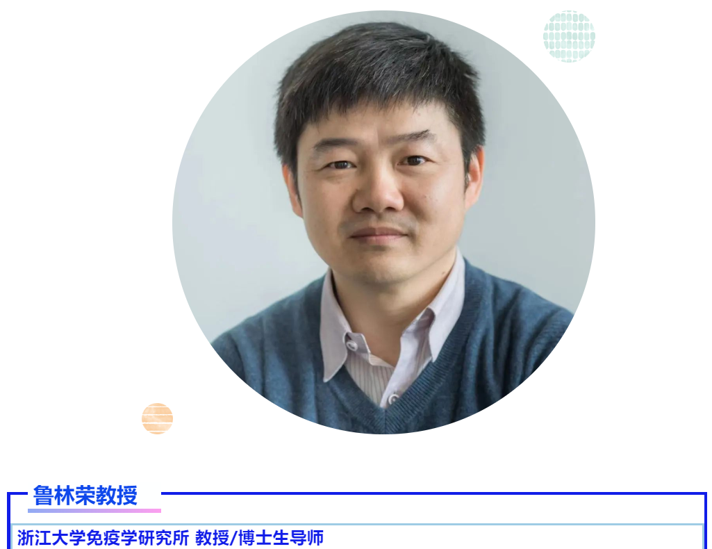截图20220527133500.png
