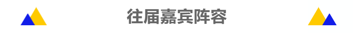 截图20220527134500.png