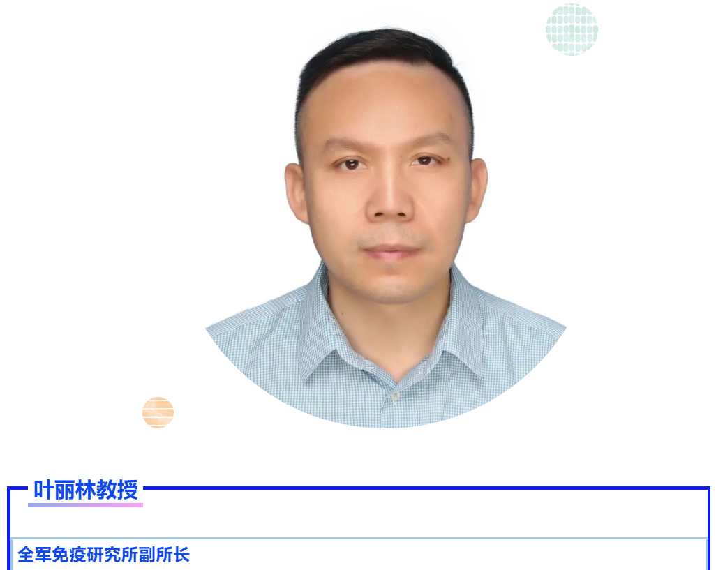 截图20220527133714.png