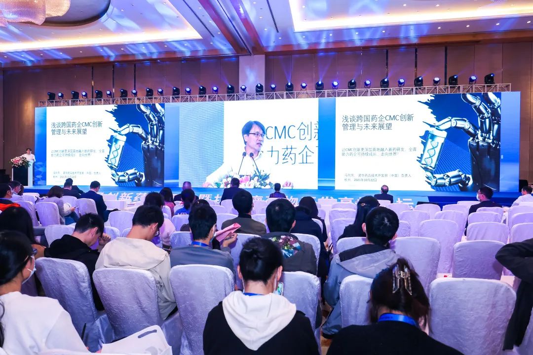 微信图片_20220527134927.jpg