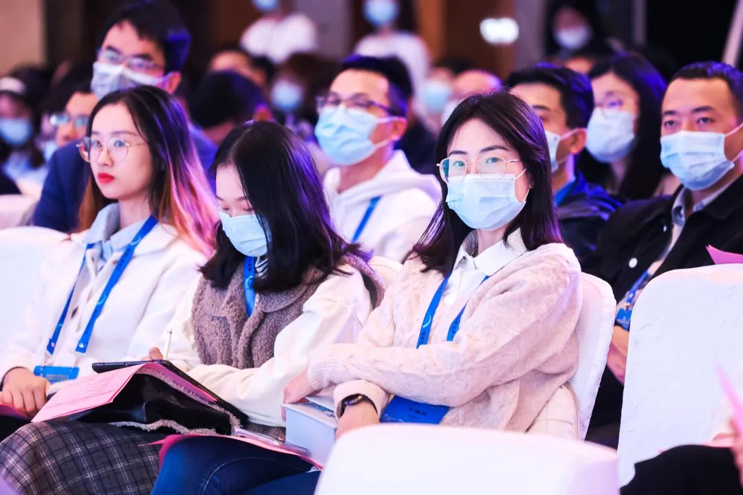 微信图片_20220527134944.jpg