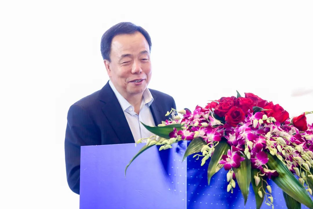 微信图片_20220527134837.jpg