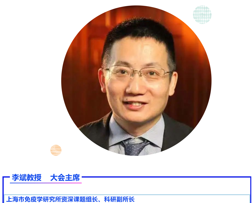 截图20220527133300.png