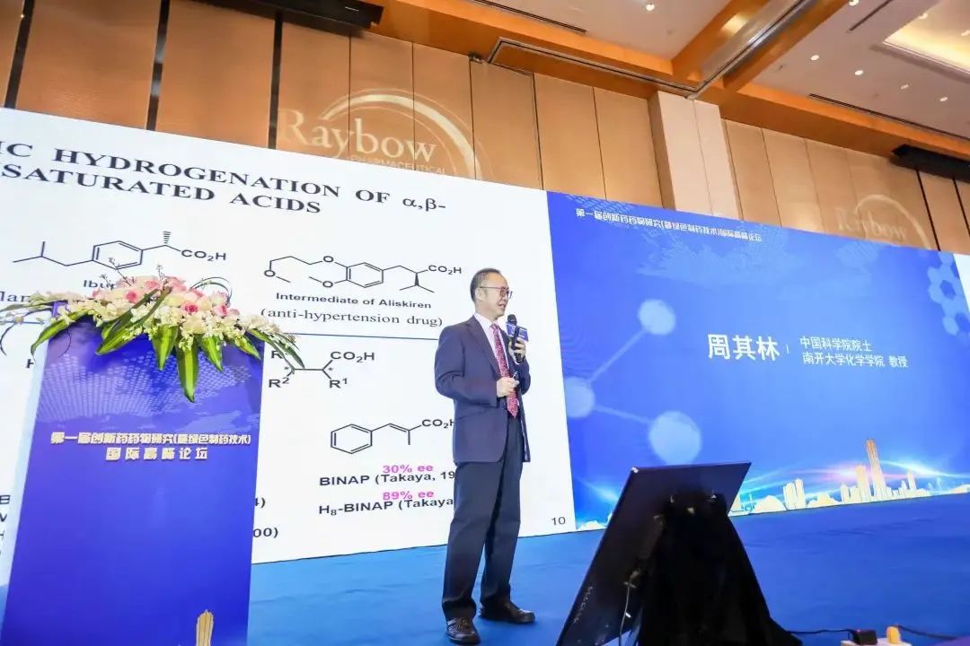 微信图片_20220527134750.jpg