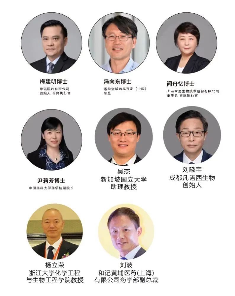 微信图片_20220527134641.jpg