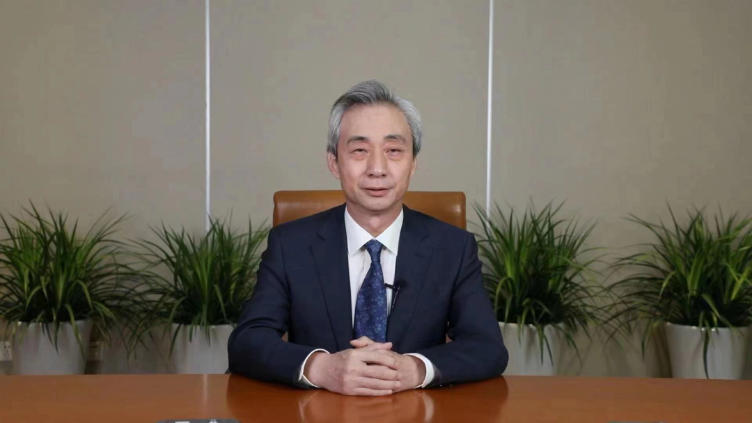 微信图片_20220602134340.png
