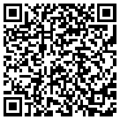 微信截图_20230106131210.png