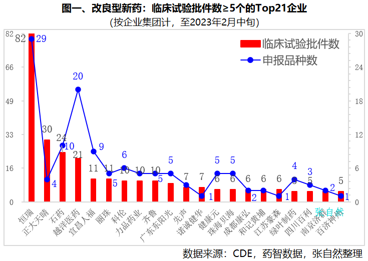 微信图片_20230403163400.png