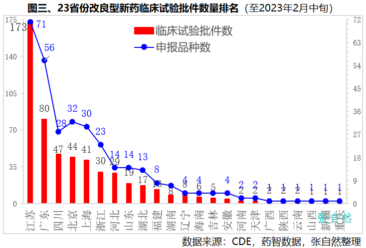 微信图片_20230403163944.png