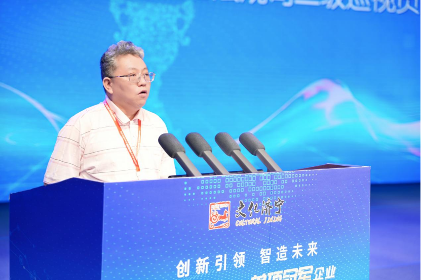 微信图片_20230526111113.png