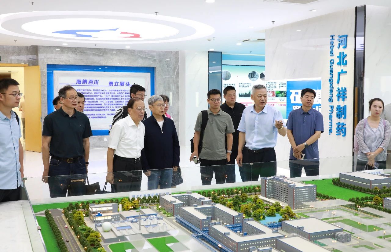 微信图片_20250711173206.jpg